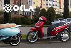 Картинка для анонса