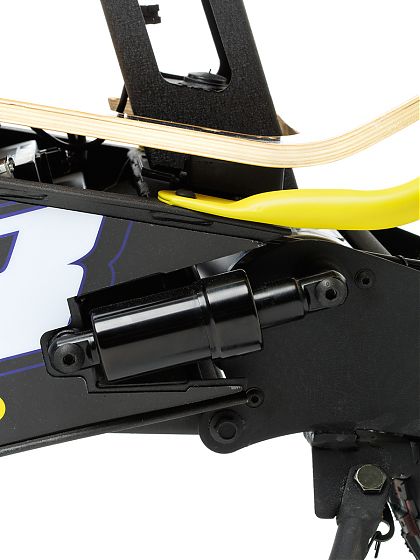 MAD 2000W фото_2