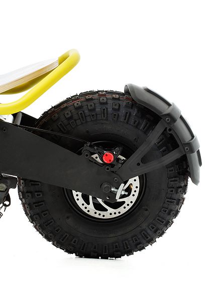 MAD 2000W фото_2