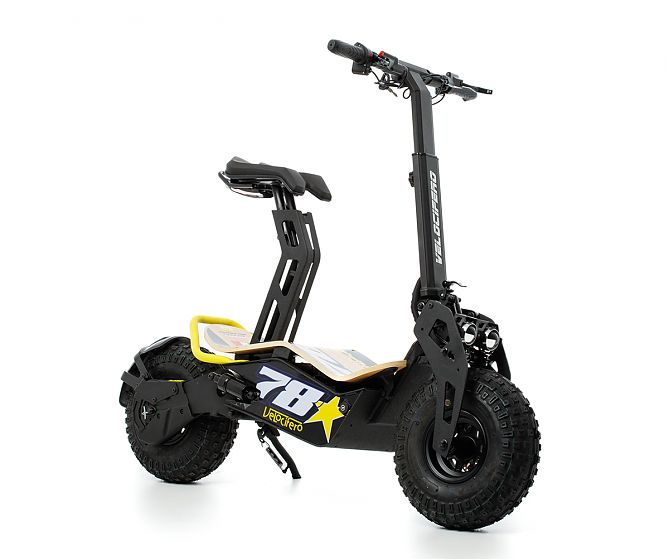 MAD 2000W фото_2