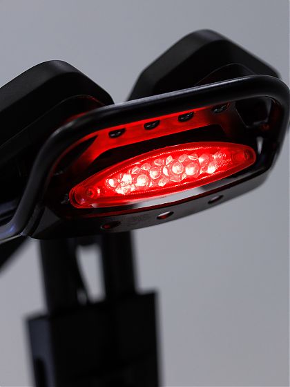 MAD 2000W фото_2