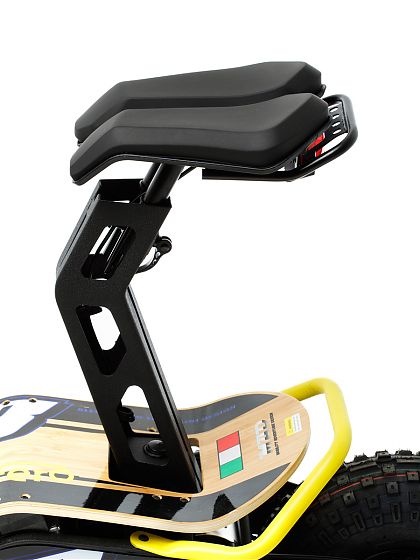 MAD 2000W фото_2