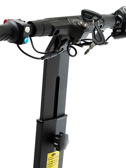 MAD 2000W фото_2