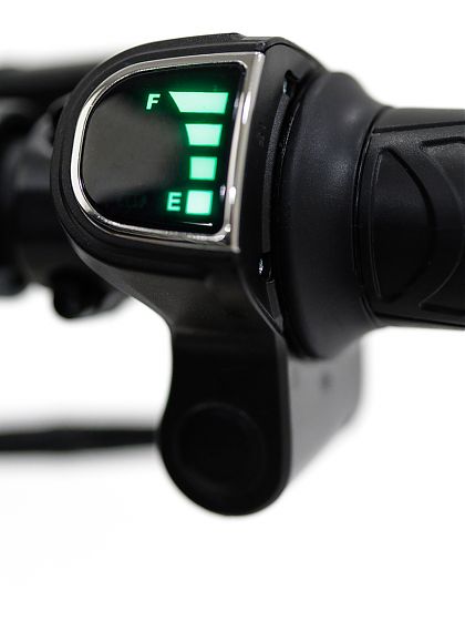 MAD 2000W фото_2