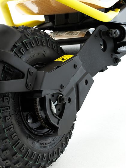 MAD 2000W фото_2