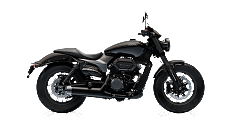 Картинка для анонса