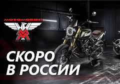 Картинка для анонса