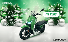 Картинка для анонса