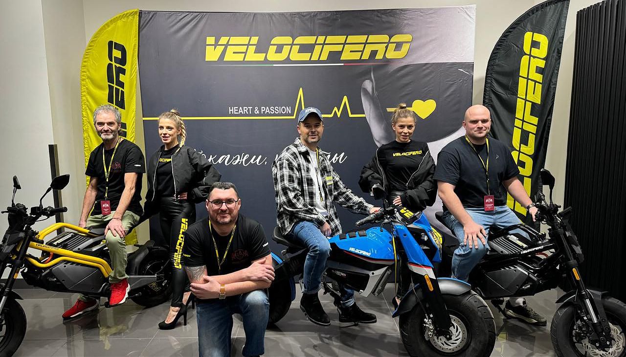 ОБУЧЕНИЕ. МАРКЕТИНГ. ДЕНЬ ПЕРВЫЙ  фото_1