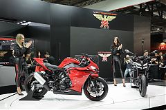 Картинка для анонса