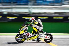 Картинка для анонса