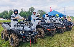 Картинка для анонса