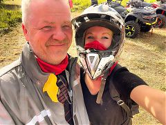 Картинка для анонса