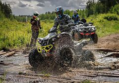 Картинка для анонса