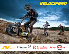 Картинка для анонса