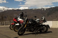 Картинка для анонса