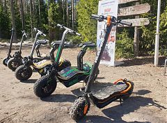 Картинка для анонса