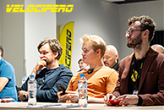 Картинка для анонса