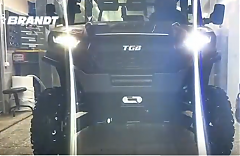 Картинка для анонса