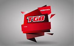 Картинка для анонса