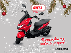 Картинка для анонса