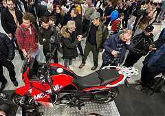 Картинка для анонса