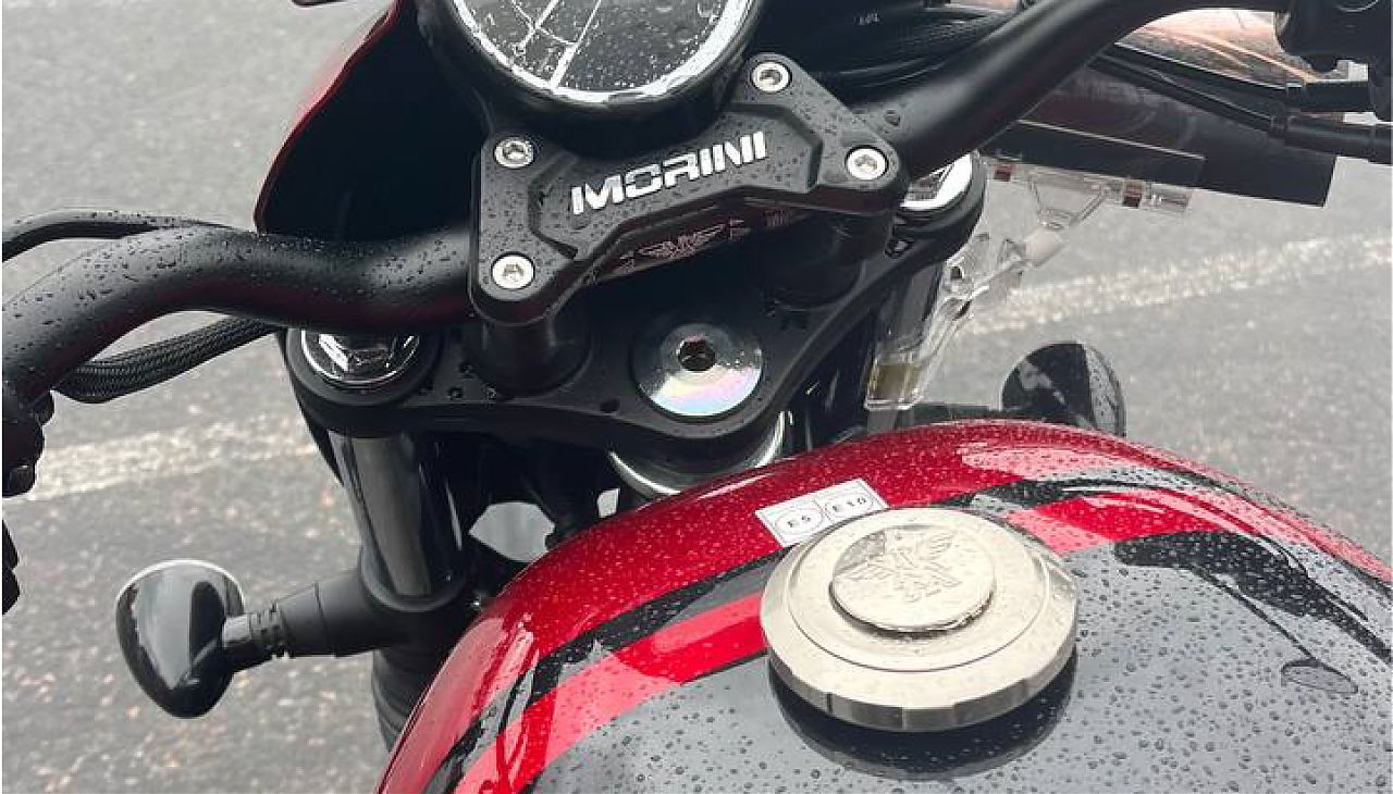 Северная столица официально закрыла мотосезон 2024 фото_3