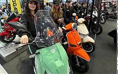 Картинка для анонса