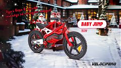 Картинка для анонса