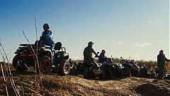 Картинка для анонса