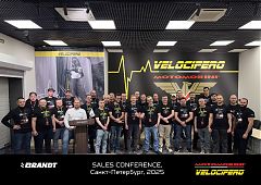 Картинка для анонса