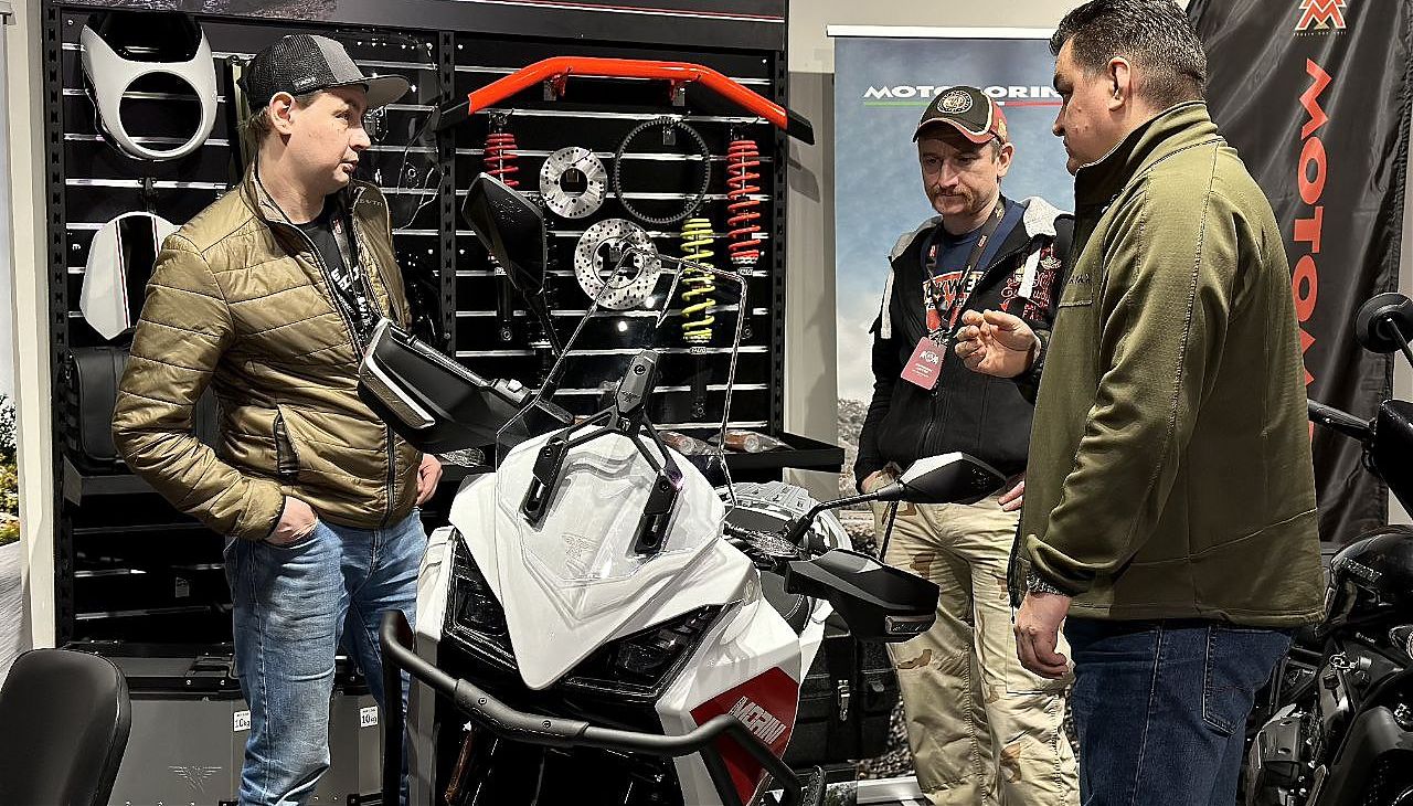 Обучение менеджеров по продажам фото_1