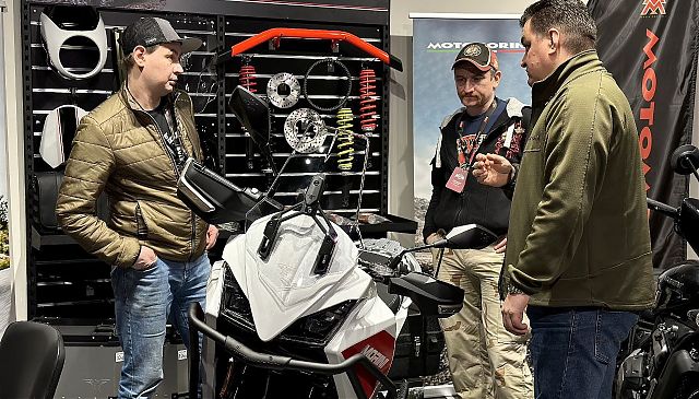 Обучение менеджеров по продажам mobile_1