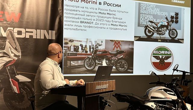 Обучение менеджеров по продажам mobile_2