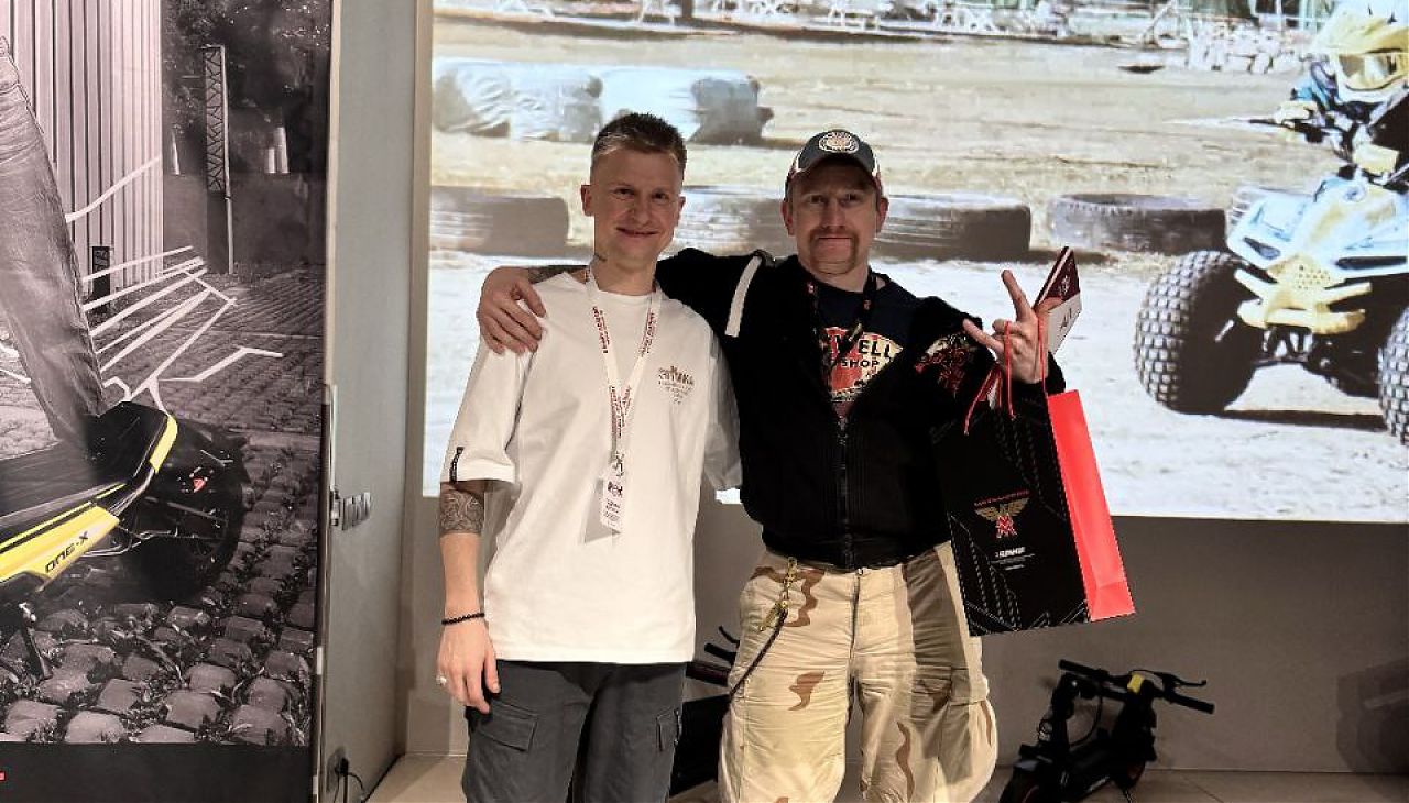 Обучение менеджеров по продажам фото_3