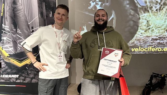 Обучение менеджеров по продажам mobile_4