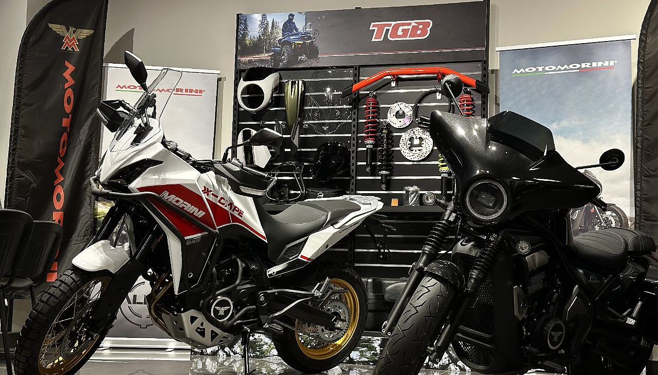 Обучение менеджеров по продажам фото_5