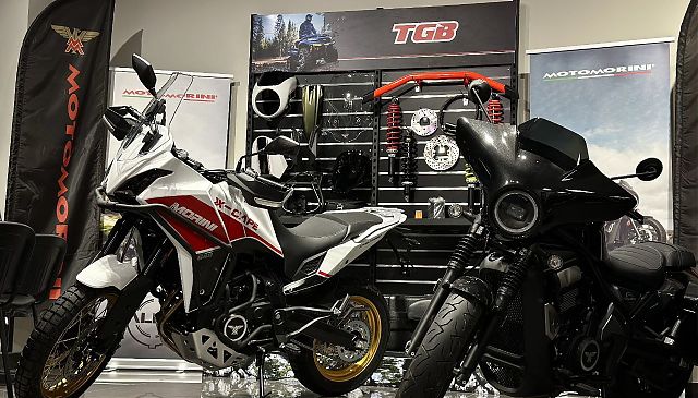 Обучение менеджеров по продажам mobile_5