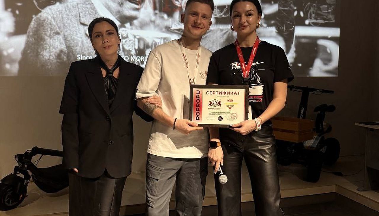 Обучение менеджеров по продажам фото_6