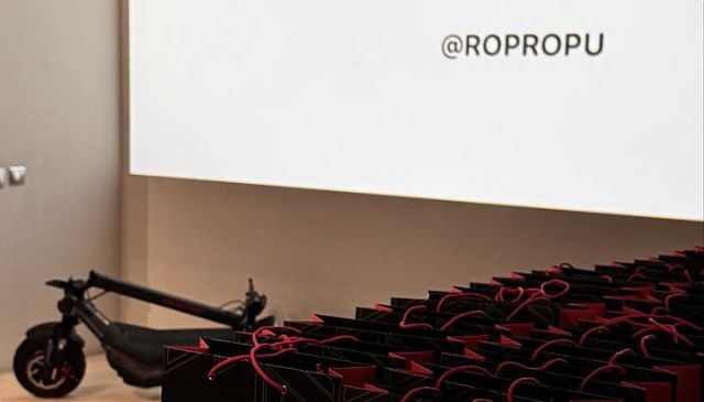 Обучение менеджеров по продажам mobile_8