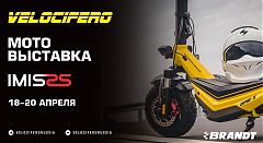 Картинка для анонса