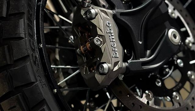 Встречайте! Долгожданная модель Moto Morini - X-Cape 1200 уже в России! mobile_4