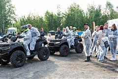 Картинка для анонса