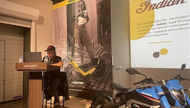 ОБУЧЕНИЕ.МАРКЕТИНГ. ДЕНЬ ВТОРОЙ mobile_4