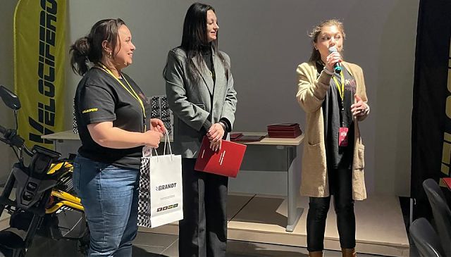 ОБУЧЕНИЕ.МАРКЕТИНГ. ДЕНЬ ВТОРОЙ mobile_5