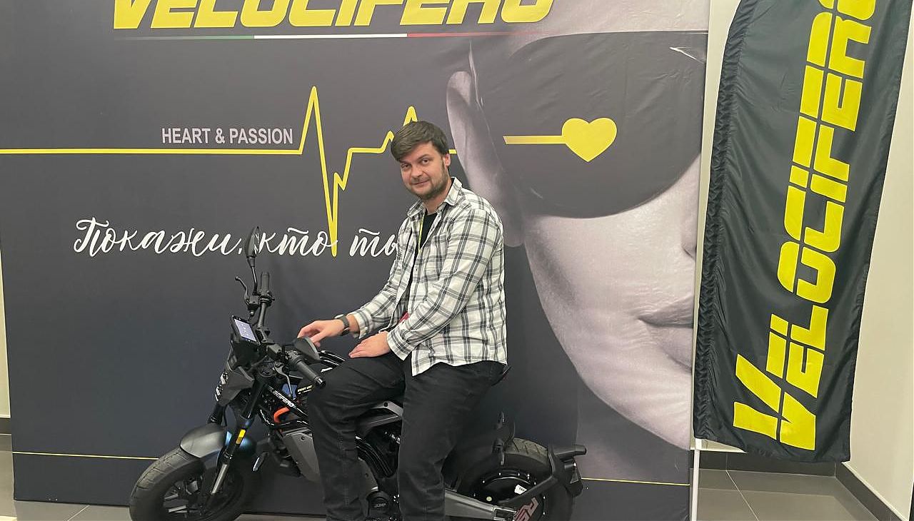 ОБУЧЕНИЕ.МАРКЕТИНГ. ДЕНЬ ВТОРОЙ фото_6