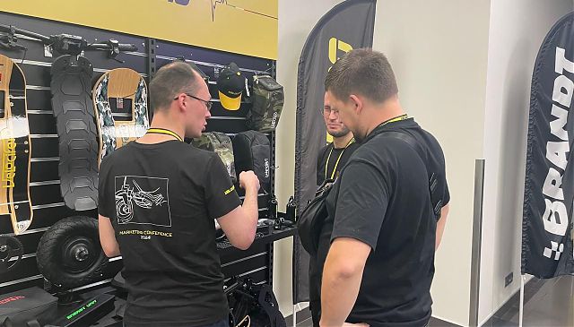 ОБУЧЕНИЕ.МАРКЕТИНГ. ДЕНЬ ВТОРОЙ mobile_8