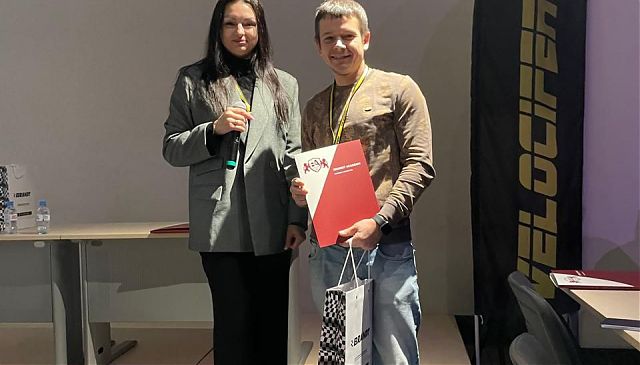 ОБУЧЕНИЕ.МАРКЕТИНГ. ДЕНЬ ВТОРОЙ mobile_9