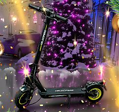 Картинка для анонса