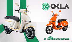 Картинка для анонса